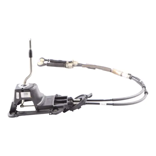 globalparts2-1383910