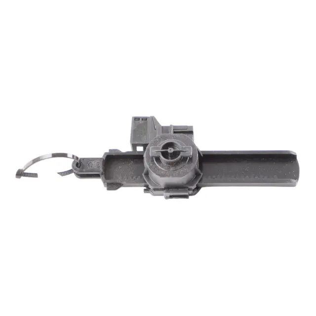 globalparts2-1383979