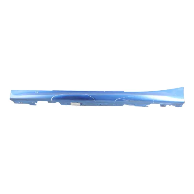 globalparts2-1384009