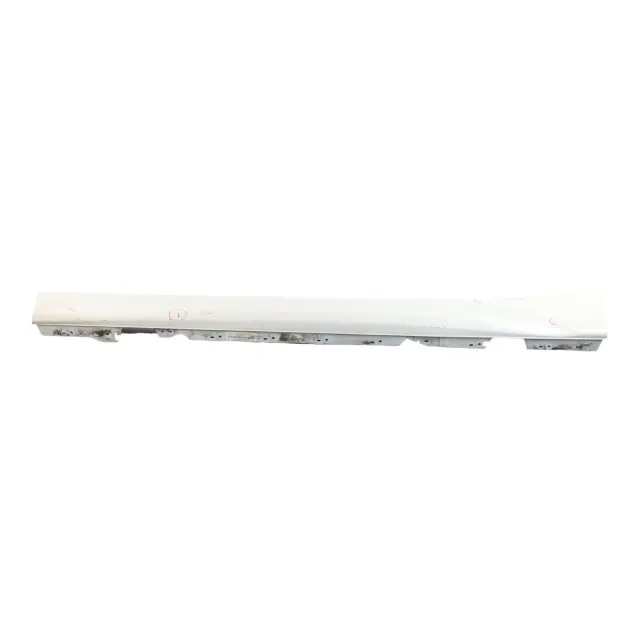 globalparts2-1384151