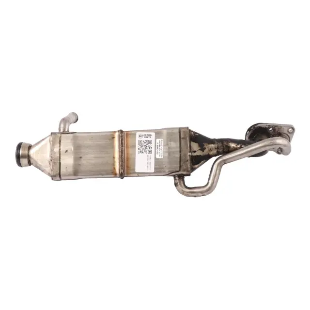 globalparts2-1384217