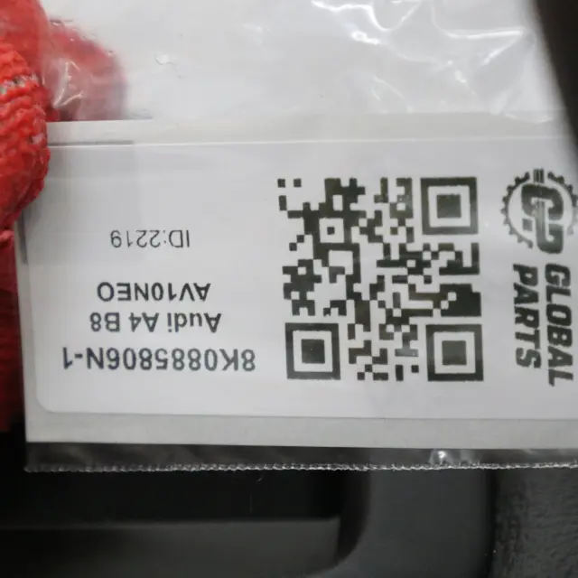 globalparts2-1384352