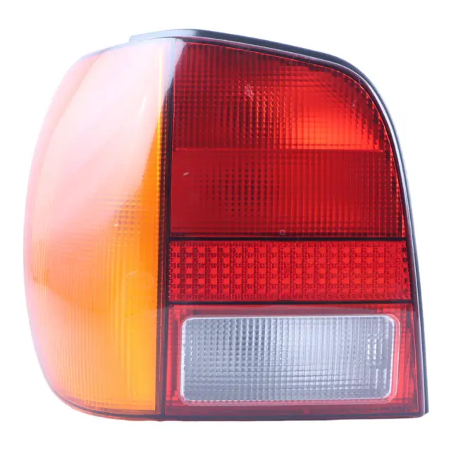 globalparts2-1384387