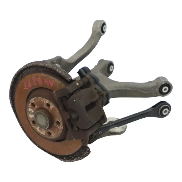 globalparts2-1384400