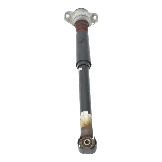 globalparts2-1384462