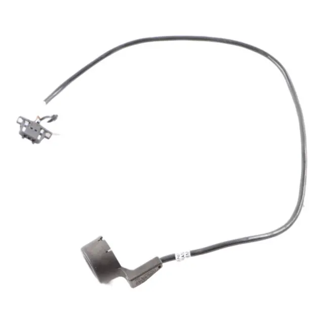 globalparts2-1384487
