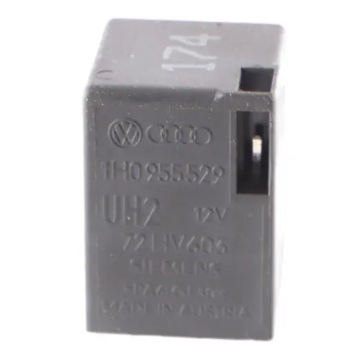 globalparts2-1384534