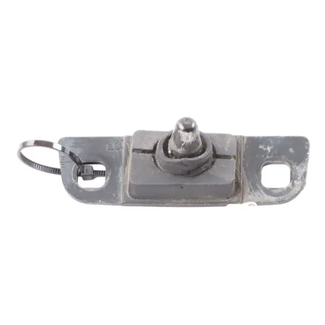 globalparts2-1384586