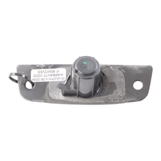 globalparts2-1384587