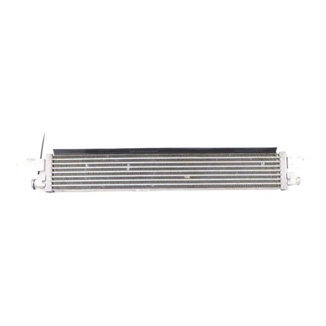 globalparts2-1384616