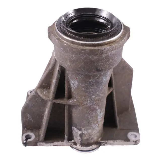 globalparts2-1384680