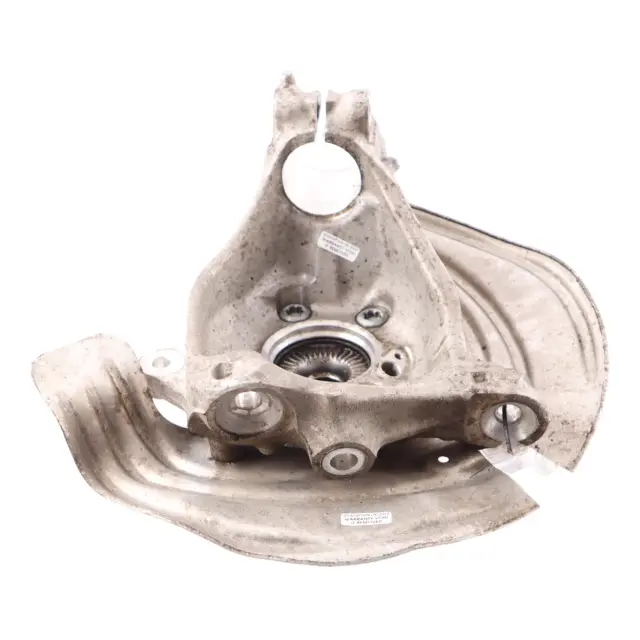 globalparts2-1384751