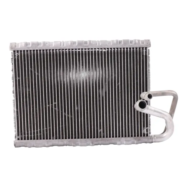 globalparts2-1384801
