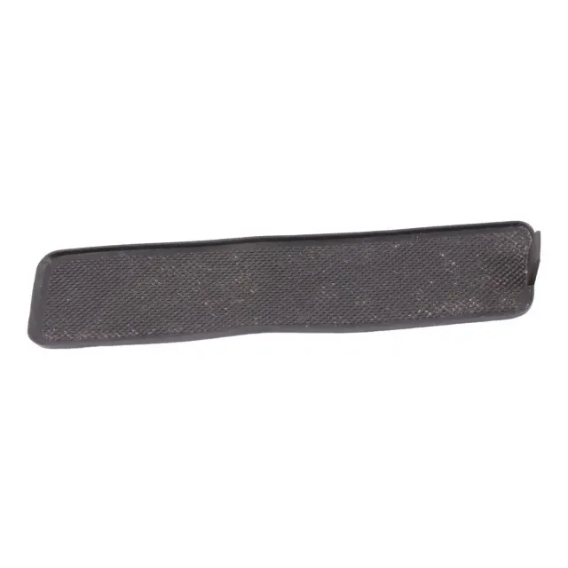 globalparts2-1384871