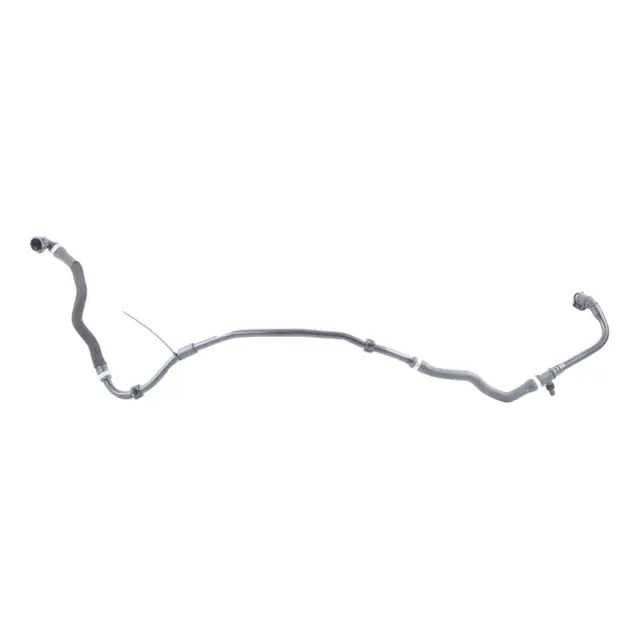 globalparts2-1384991