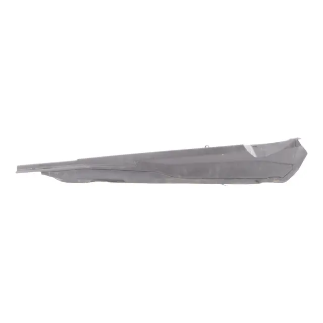 globalparts2-1385163