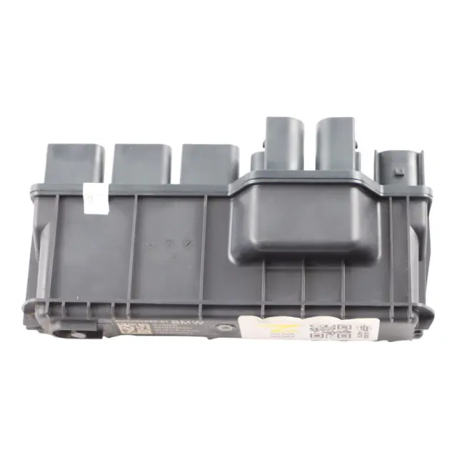 globalparts2-1385186