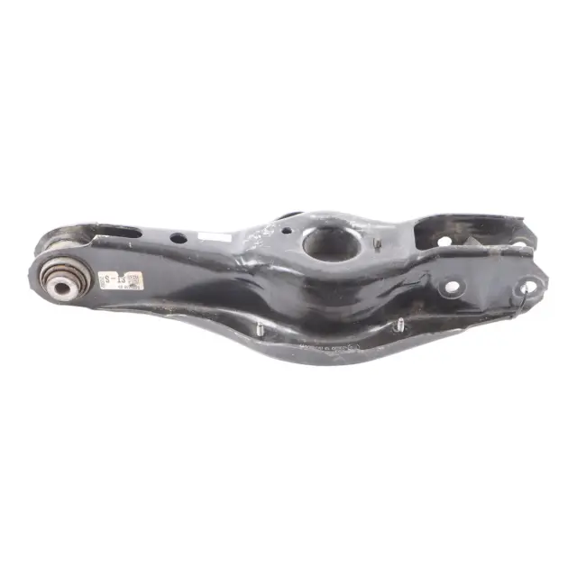 globalparts2-1385217