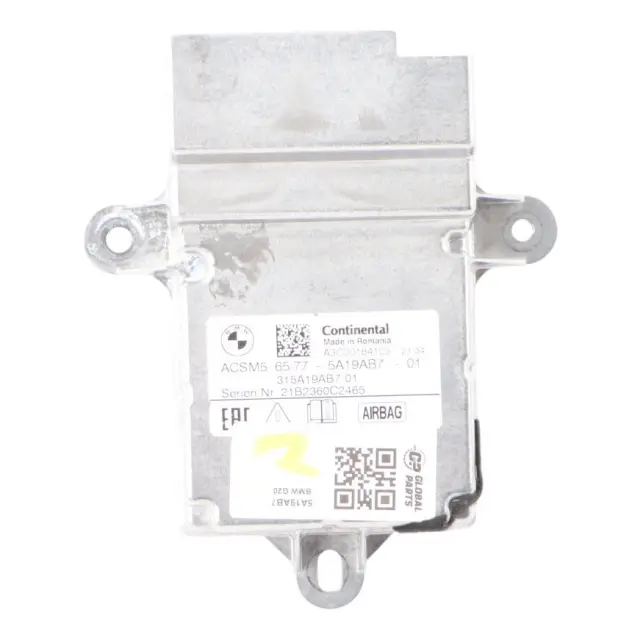 globalparts2-1385288