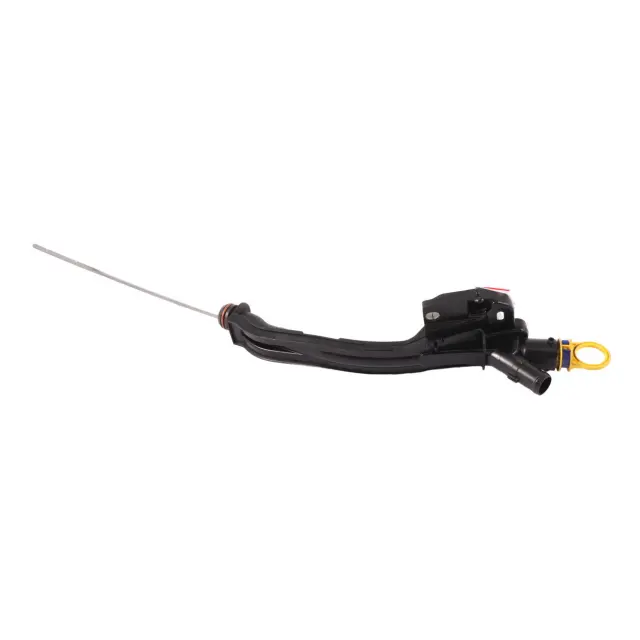 globalparts2-1385404