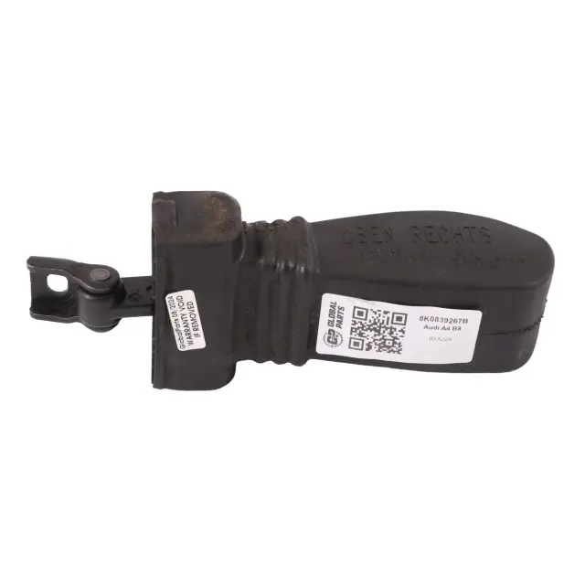 globalparts2-1385801