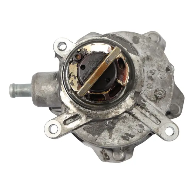 globalparts2-1385865