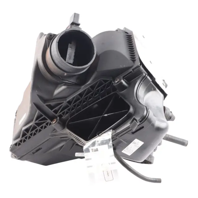 globalparts2-1385930