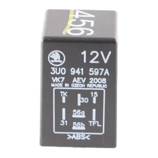 globalparts2-1386073