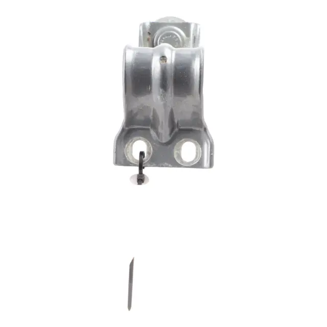 globalparts2-1386130