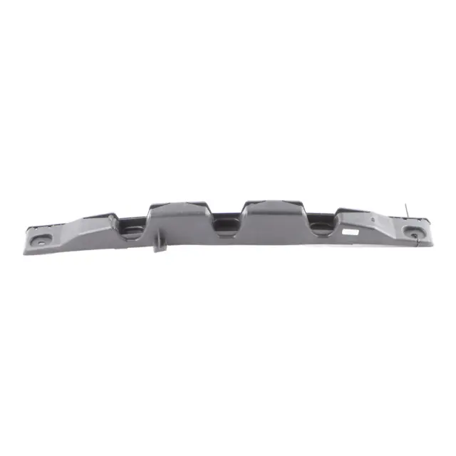 globalparts2-1386150