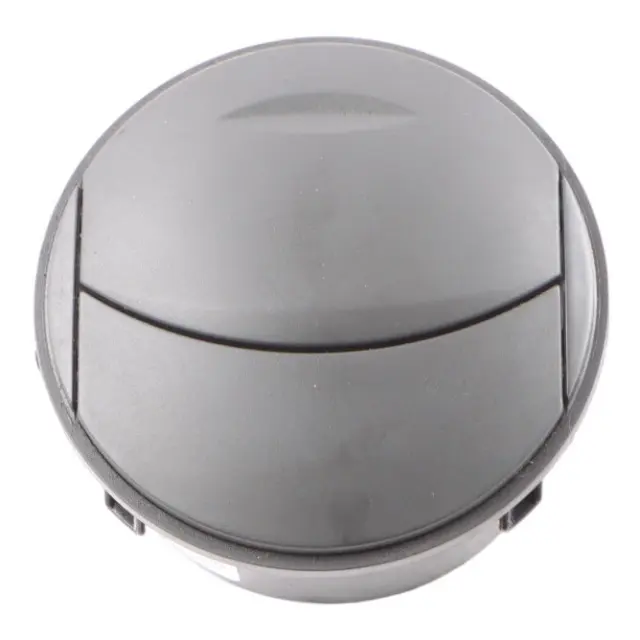 globalparts2-1386221