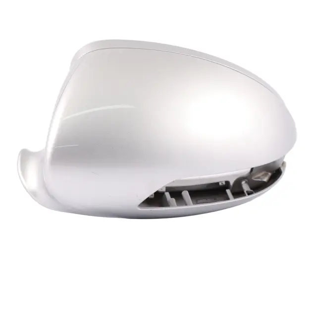 globalparts2-1386496