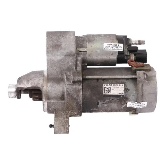 globalparts2-1386561