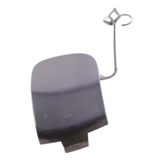globalparts2-1386610