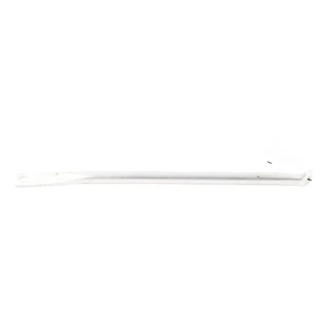 globalparts2-1386813