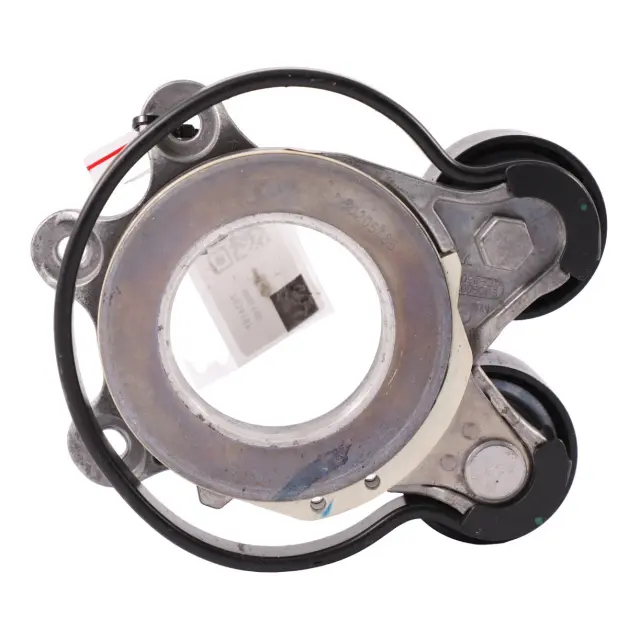 globalparts2-1386892