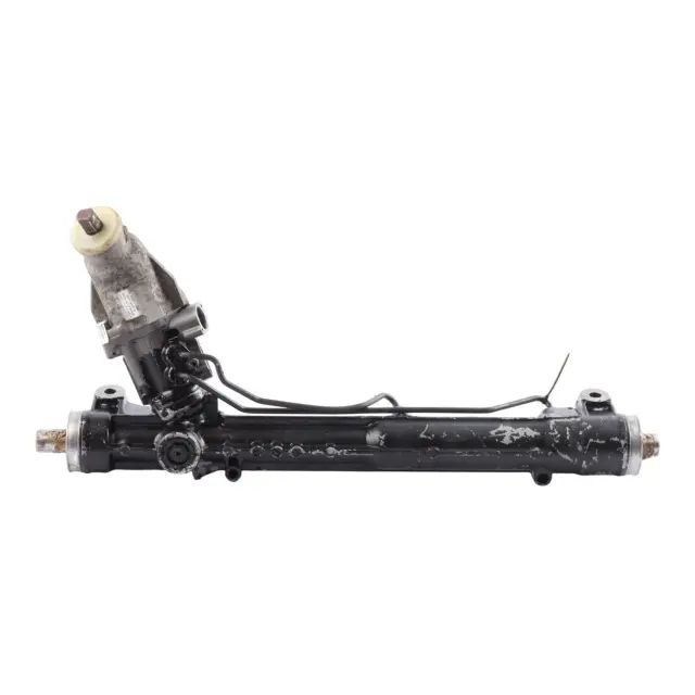 globalparts2-1386968