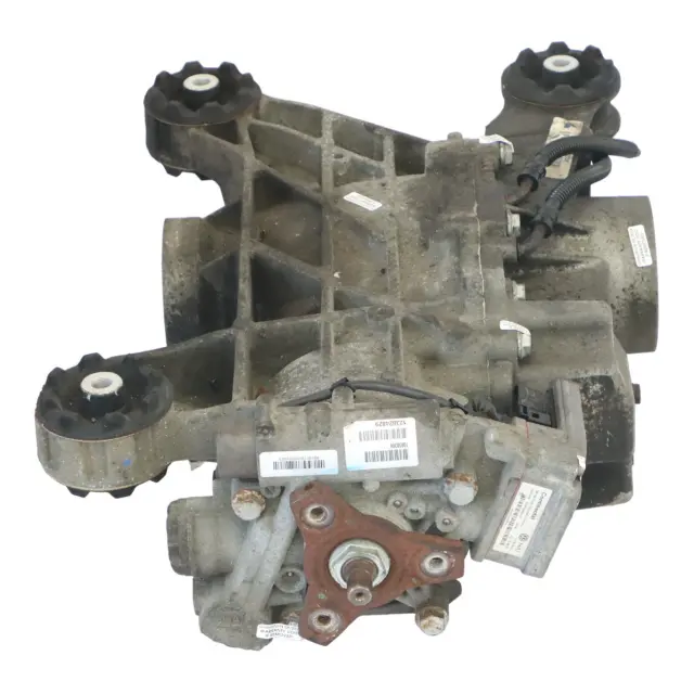 globalparts2-1386979