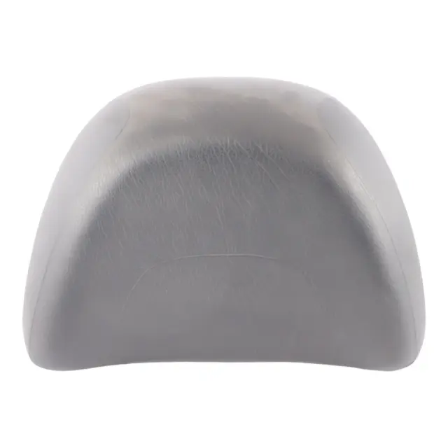 globalparts2-1387061
