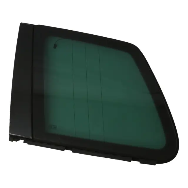 globalparts2-1387091