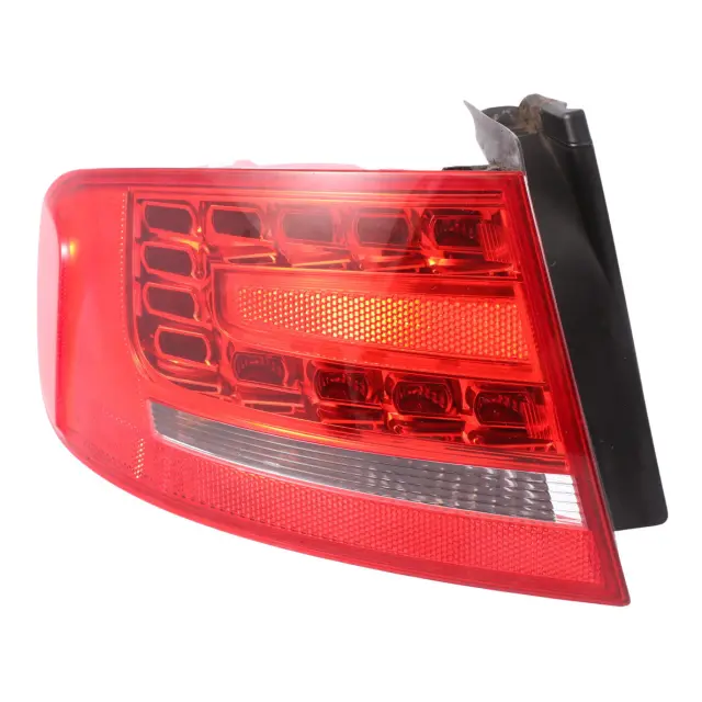 globalparts2-1387185