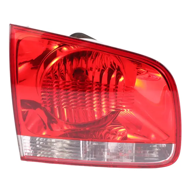 globalparts2-1387273