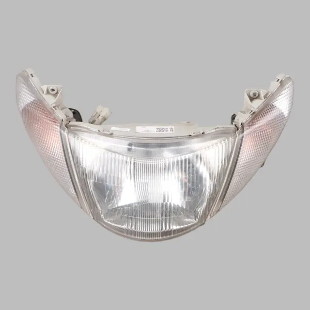 globalparts2-1387438