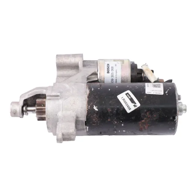 globalparts2-1387504