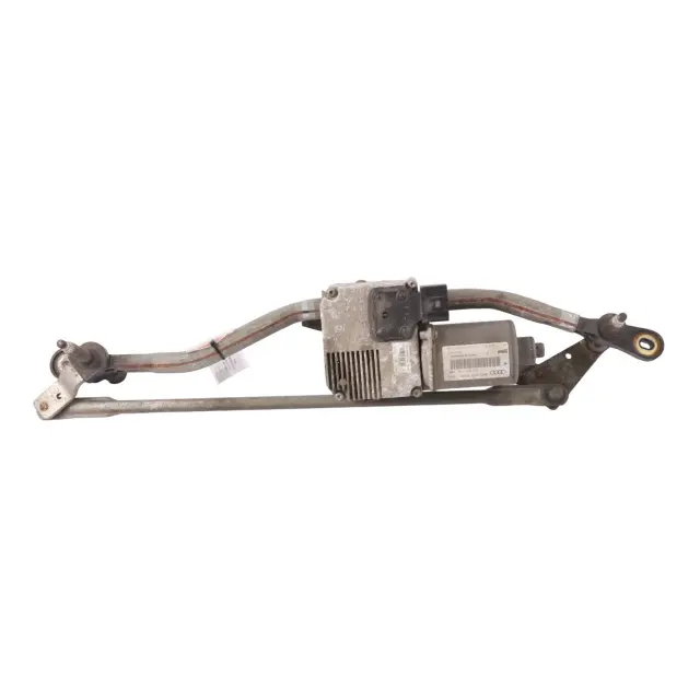 globalparts2-1387513