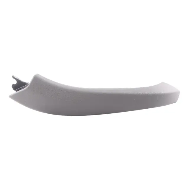 globalparts2-1387590