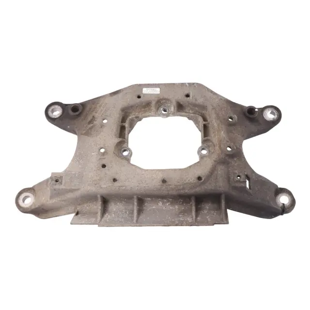 globalparts2-1387651