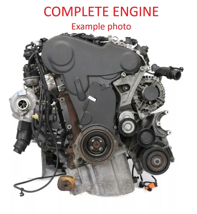globalparts2-1387655