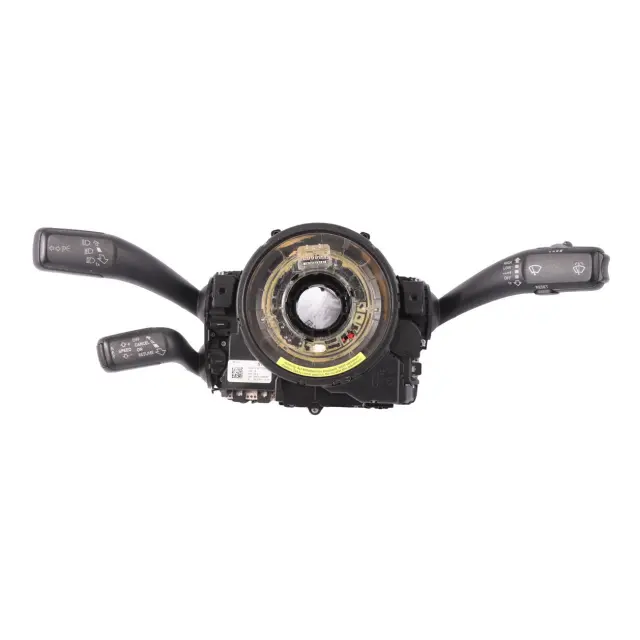 globalparts2-1387680