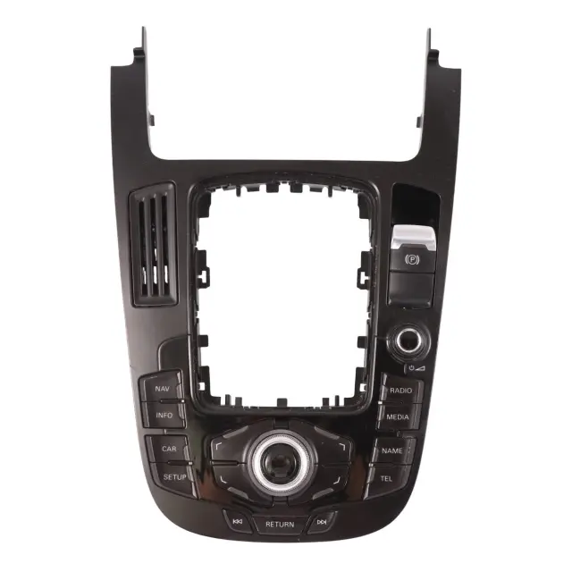 globalparts2-1387721